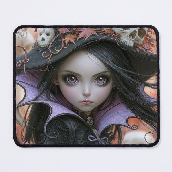 Item preview, The Sovereign of Autumn Shadows designed and sold by bloorose.
