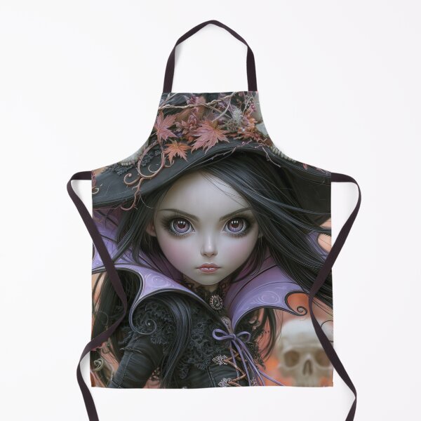 Item preview, The Sovereign of Autumn Shadows designed and sold by bloorose.