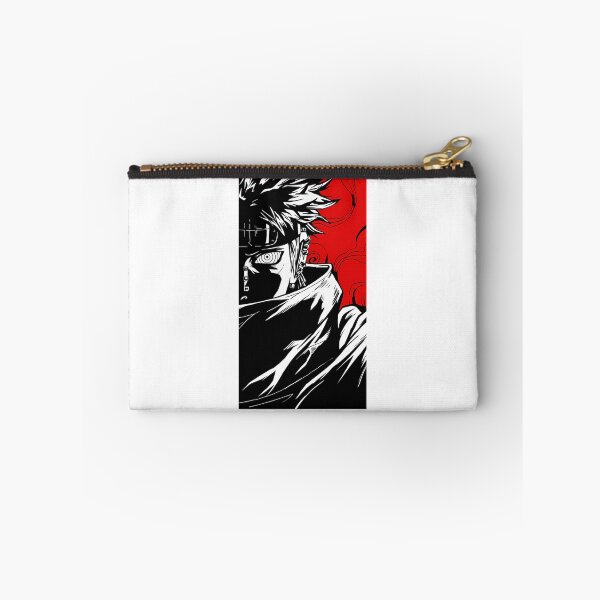 Item preview, The Savior designed and sold by doivnditat.