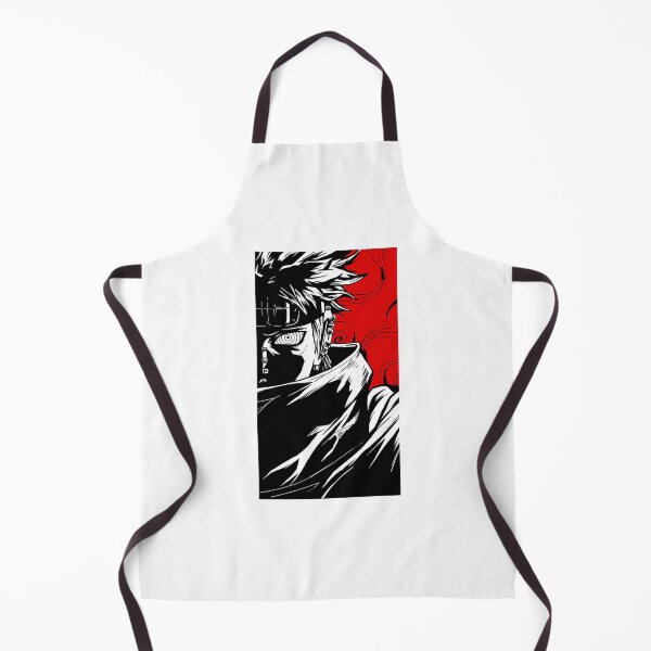 Item preview, The Savior designed and sold by doivnditat.