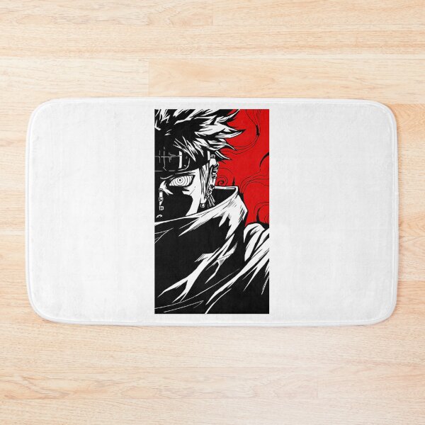 Item preview, The Savior designed and sold by doivnditat.