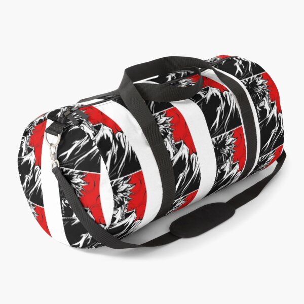 Item preview, The Savior designed and sold by doivnditat.