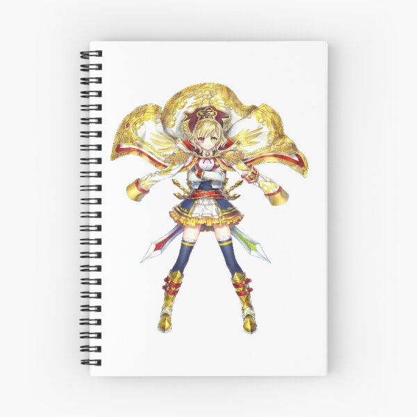 Item preview, Copy of CHARLOTTE FERRIER from SHIRONEKO PROJECT  designed and sold by JJNameArt.