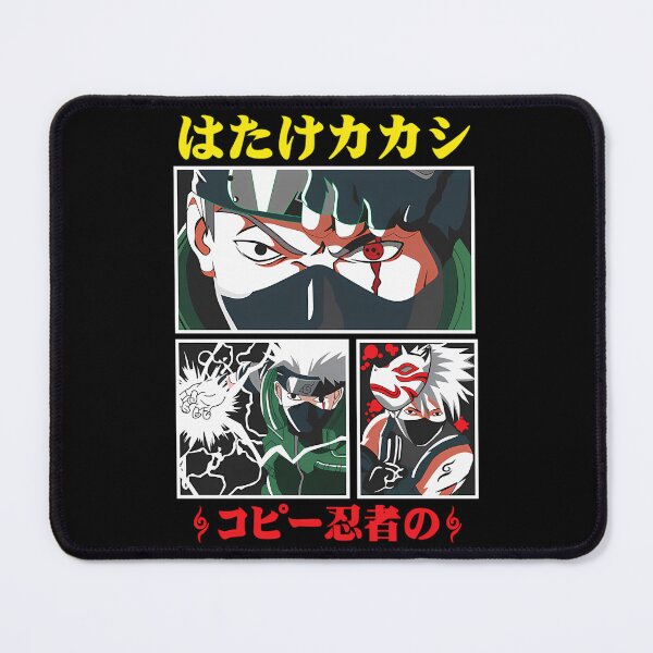 Item preview, The Legendary designed and sold by doivnditat.