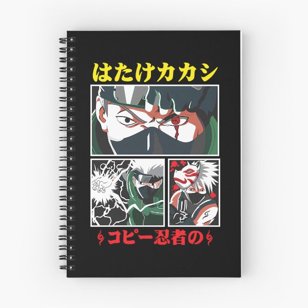Item preview, The Legendary designed and sold by doivnditat.