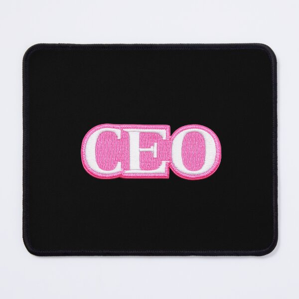 Item preview, CEO (b) designed and sold by Zheap14.