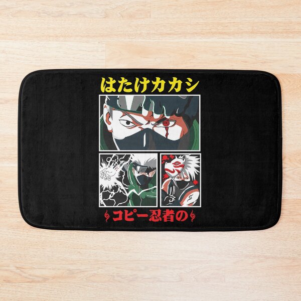 Item preview, The Legendary designed and sold by doivnditat.