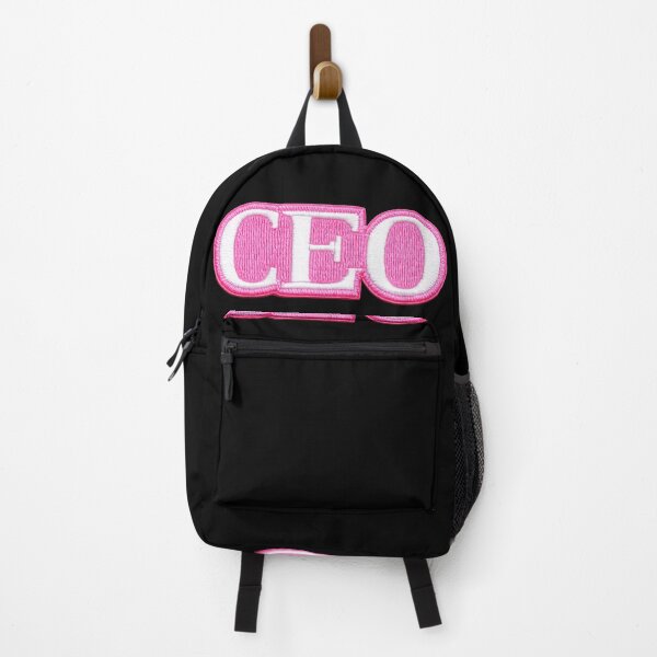 Item preview, CEO (b) designed and sold by Zheap14.