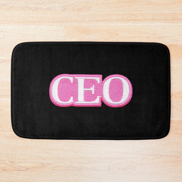 Item preview, CEO (b) designed and sold by Zheap14.