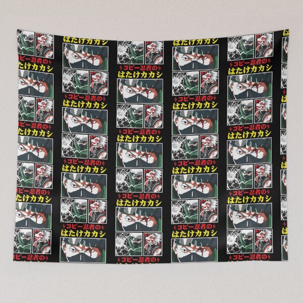 Item preview, The Legendary designed and sold by doivnditat.