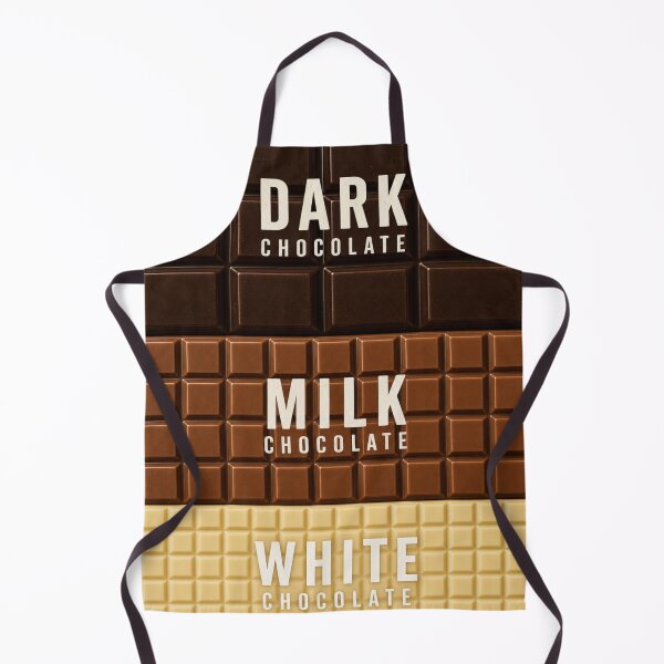 Item preview, Chocolate designed and sold by HarTee.