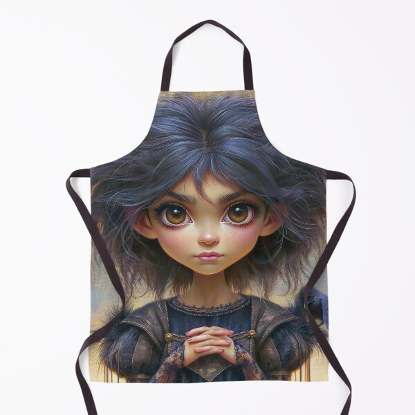 Item preview, The Gilded Corvidae Solace designed and sold by bloorose.