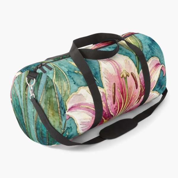 Item preview, Stargazer Lily designed and sold by GraphicsClub.