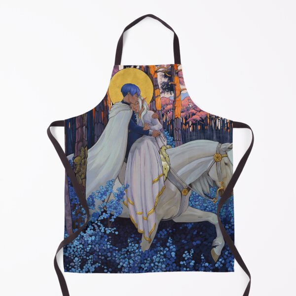 Item preview, Mirrored Lotus designed and sold by sabryannedraws.