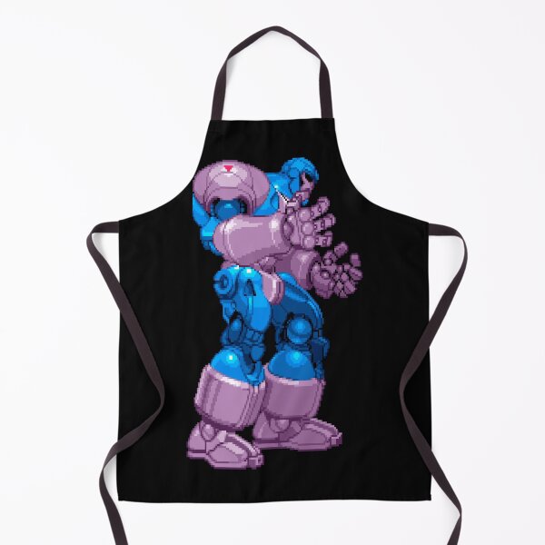 Item preview, Sentinel Stance MvC2 designed and sold by ropified.