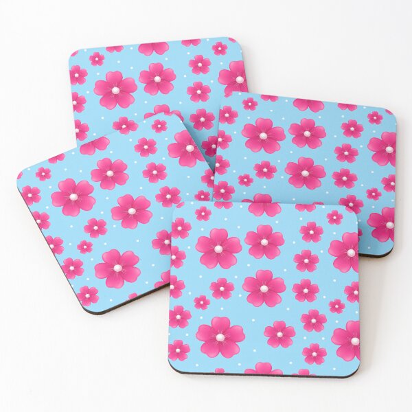 Item preview, Floral Sweetness designed and sold by JEMAR Designs.