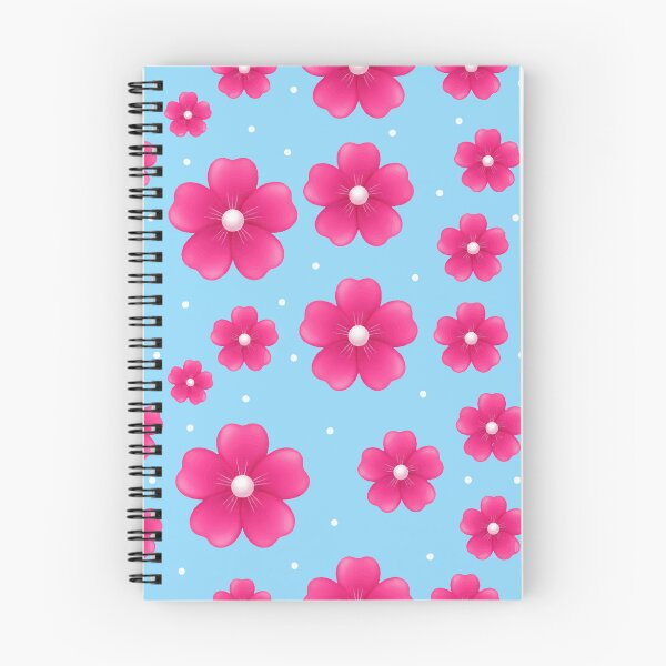 Item preview, Floral Sweetness designed and sold by ArteDelCine.