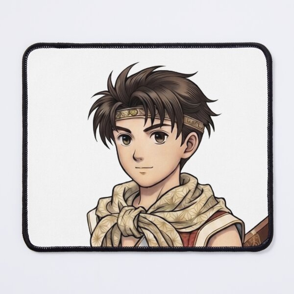 Item preview, Silent Hero designed and sold by Art Archive.
