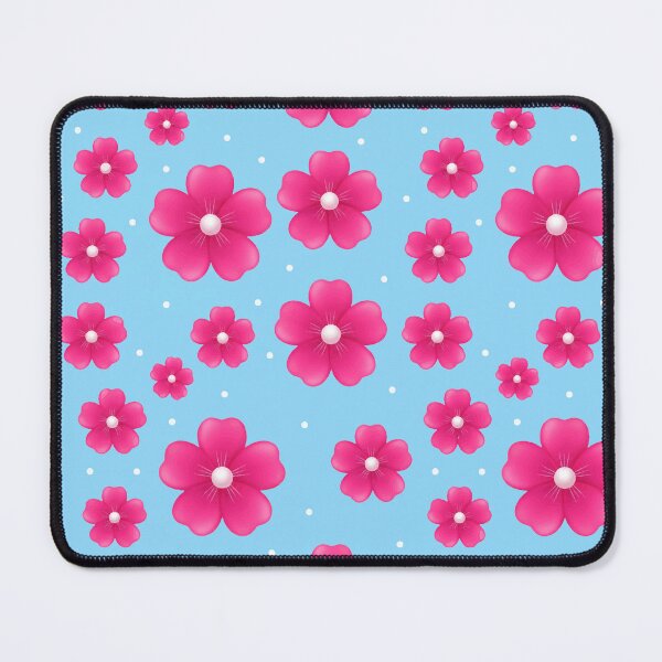 Item preview, Floral Sweetness designed and sold by JEMAR Designs.