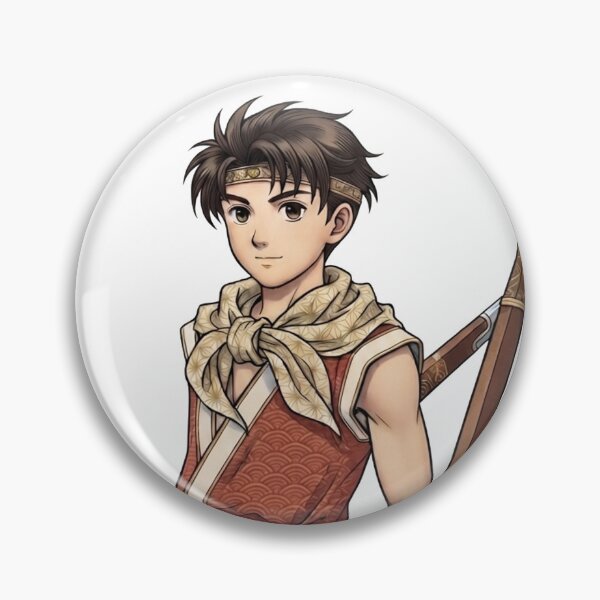 Item preview, Silent Hero designed and sold by Art Archive.