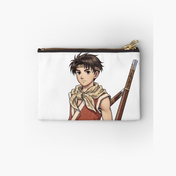 Item preview, Silent Hero designed and sold by Art Archive.
