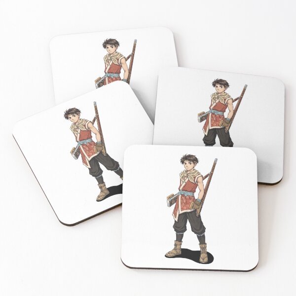 Item preview, Silent Hero designed and sold by Art Archive.