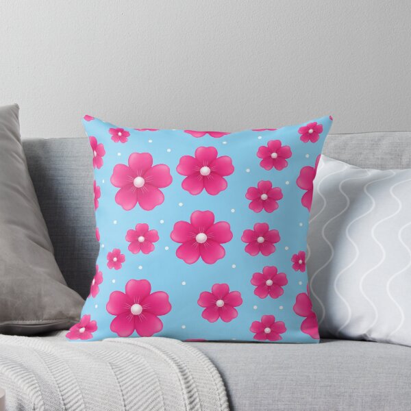 Item preview, Floral Sweetness designed and sold by ArteDelCine.