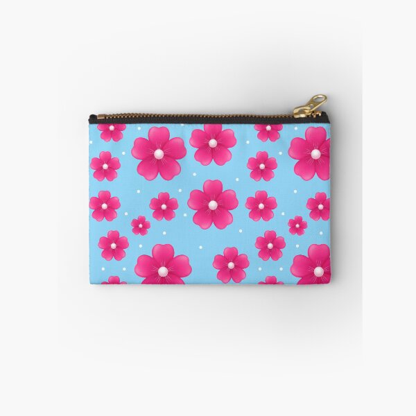 Item preview, Floral Sweetness designed and sold by ArteDelCine.