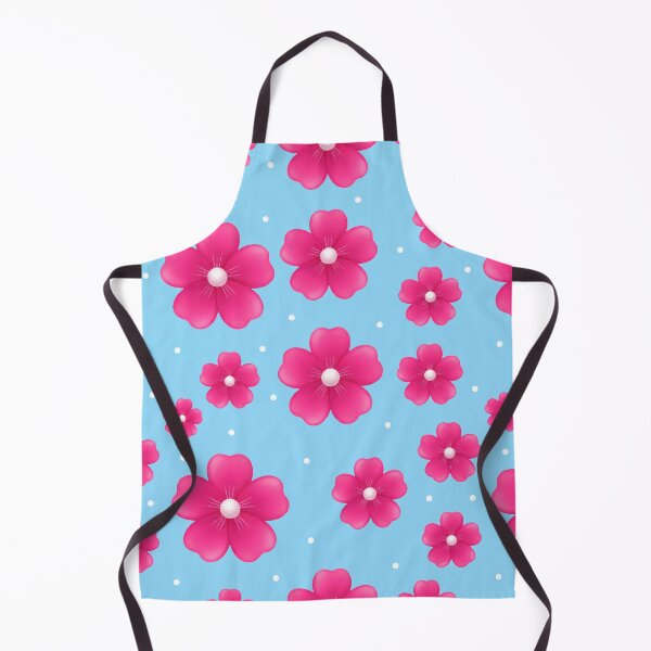 Item preview, Floral Sweetness designed and sold by JEMAR Designs.
