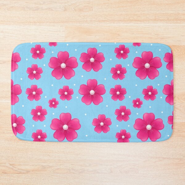 Item preview, Floral Sweetness designed and sold by JEMAR Designs.