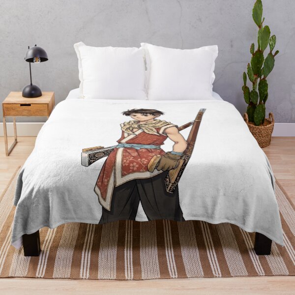 Item preview, Silent Hero designed and sold by Art Archive.