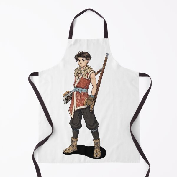 Item preview, Silent Hero designed and sold by Art Archive.