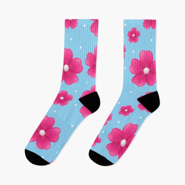 Item preview, Floral Sweetness designed and sold by ArteDelCine.
