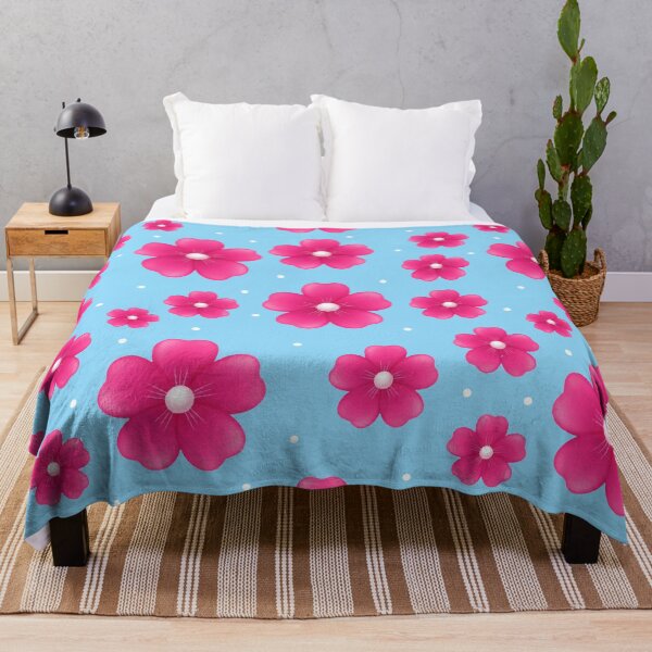 Item preview, Floral Sweetness designed and sold by ArteDelCine.