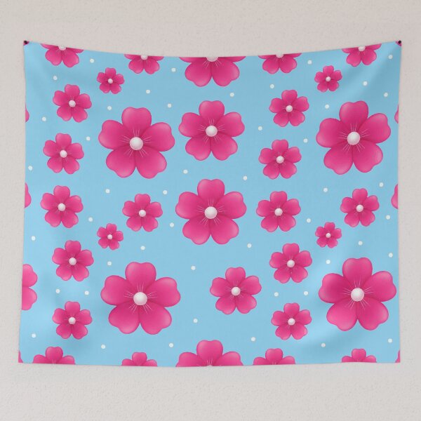 Item preview, Floral Sweetness designed and sold by JEMAR Designs.