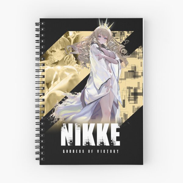 Item preview, Crown Naked King(Nikke) designed and sold by Raging Dragon.