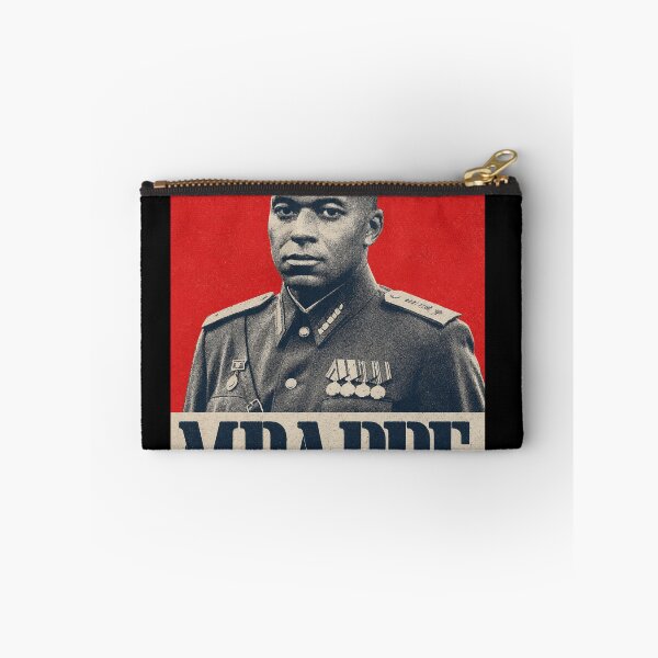Item preview, mbappe dictator designed and sold by BlockyBeasts.