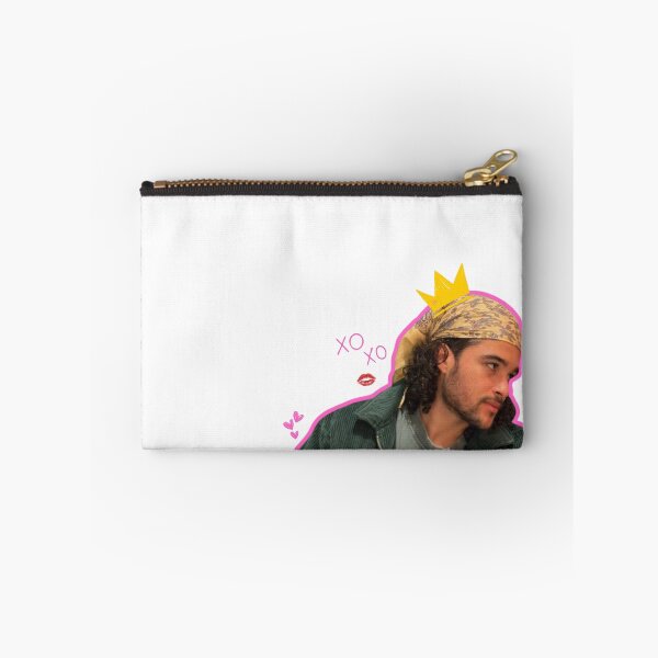 Item preview, john tucker Off Campus inspired merch designed and sold by OurCreativeNook.