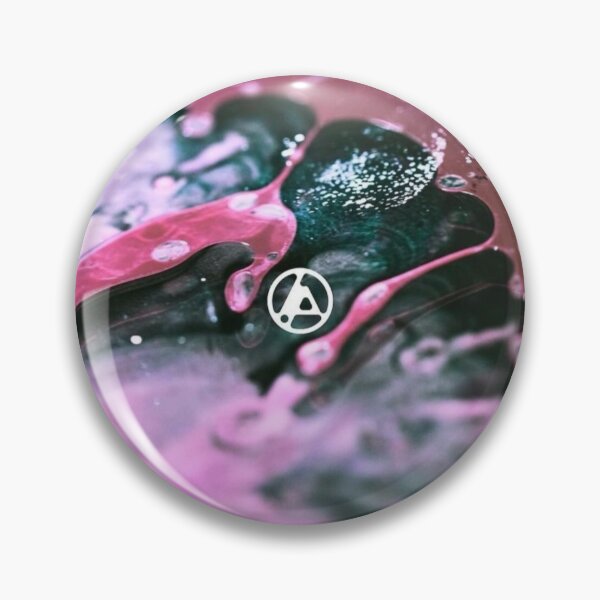 Item preview, Linkin Park - From Zero designed and sold by konsu-smn.