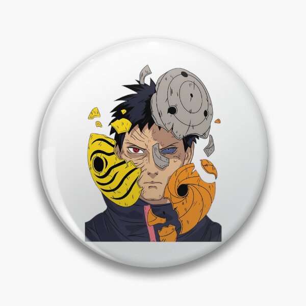 Item preview, The Masked Villain designed and sold by doivnditat.