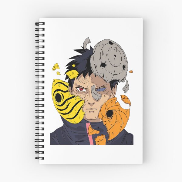 Item preview, The Masked Villain designed and sold by doivnditat.