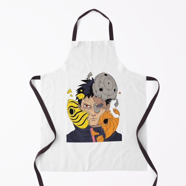 Item preview, The Masked Villain designed and sold by doivnditat.