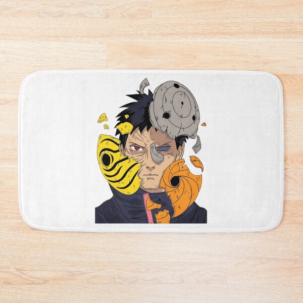 Item preview, The Masked Villain designed and sold by doivnditat.