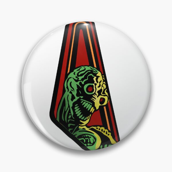 Item preview, Pinball Sling - AFM  designed and sold by ashpinball.