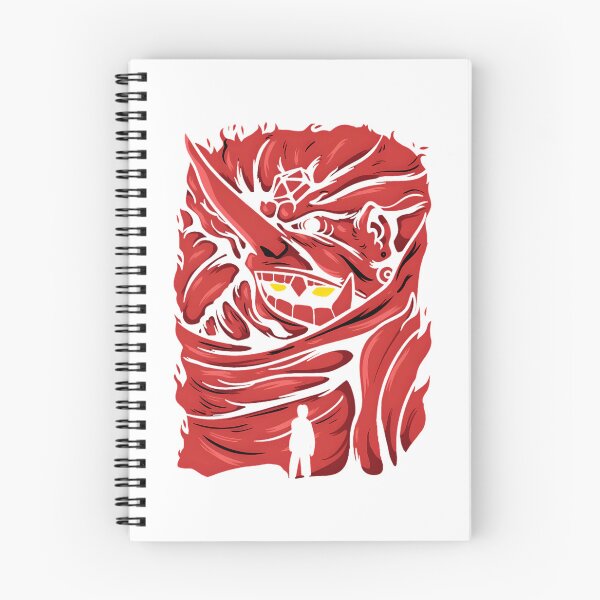 Item preview, The Perfect Susano designed and sold by doivnditat.