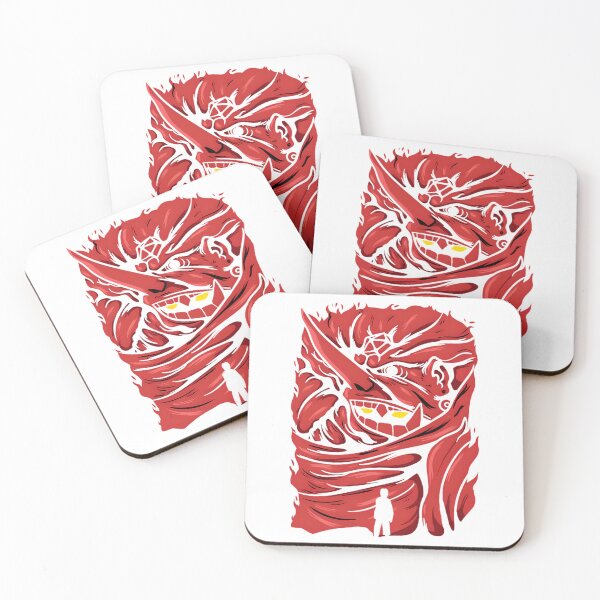 Item preview, The Perfect Susano designed and sold by doivnditat.