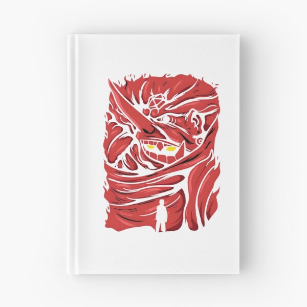 Item preview, The Perfect Susano designed and sold by doivnditat.