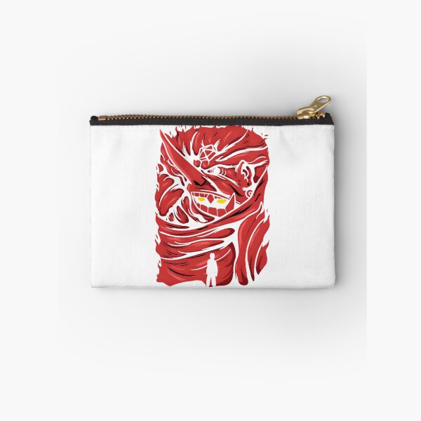 Item preview, The Perfect Susano designed and sold by doivnditat.