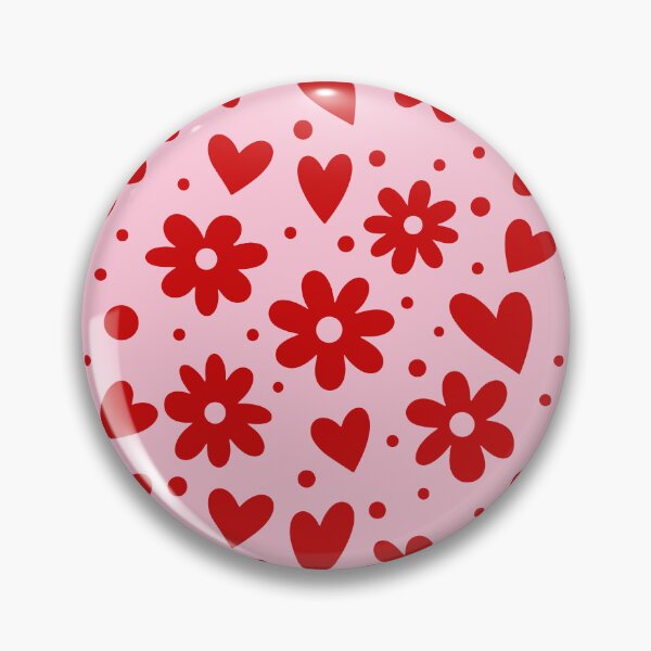 Item preview, Sweet Nostalgia designed and sold by JEMAR Designs.