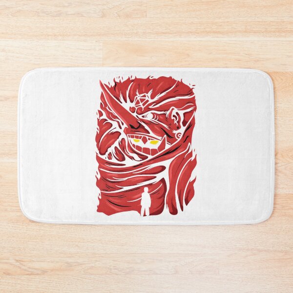 Item preview, The Perfect Susano designed and sold by doivnditat.